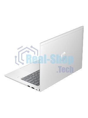 Ноутбук HP ProBook 440 G11 (A38B9ET) 14
