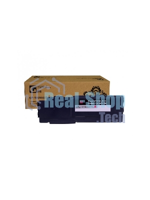 Картридж лазерный GalaPrint GP-106R02234 пурпурный (6000 стр) для Xerox Phaser 6600/WorkCentre 6605/6600DN/6600N/6605DN/6605N