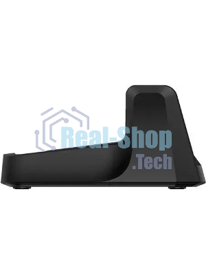 Зарядная станция Urovo ACC-HBCCT58 для CT58
