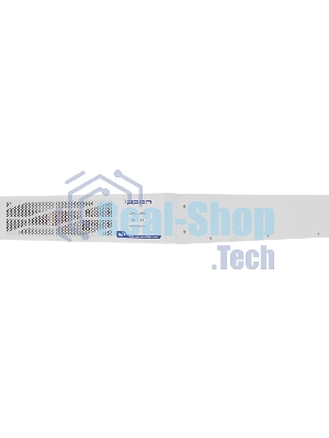 Батарея для ИБП Ippon NA+ RTA 3000 192В 4.8А·ч для NA+ RTA 3000