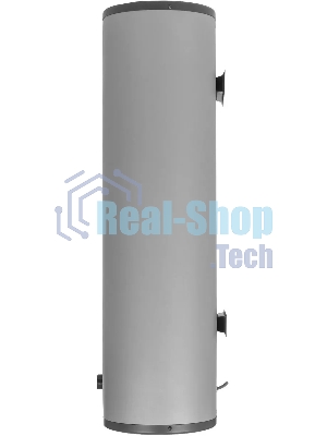 Водонагреватель Thermex Liga 50 v (pro) 2кВт 50л электрический настенный/коричневый