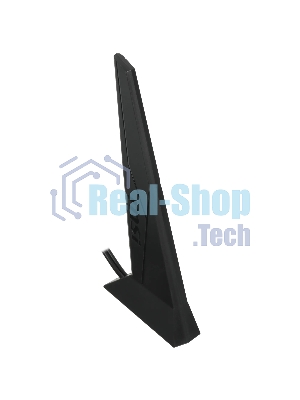 Материнская плата MSI MAG B850 TOMAHAWK WIFI