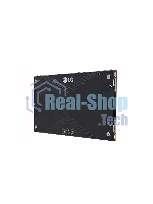 Экран LED LG LSCB025 FHD для P2.5