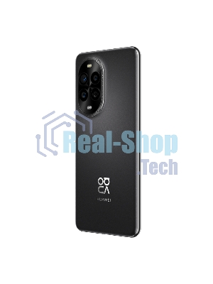 Смартфон Huawei Nova 13 Pro 12/512Gb, черный