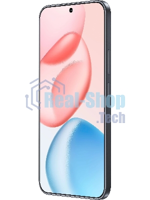 Смартфон HONOR 400 12/512Gb, черный