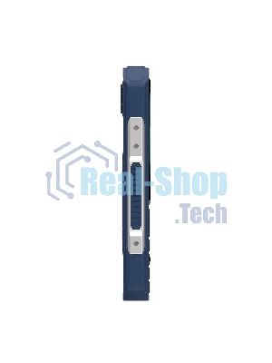 Мобильный телефон Maxvi T19 синий
