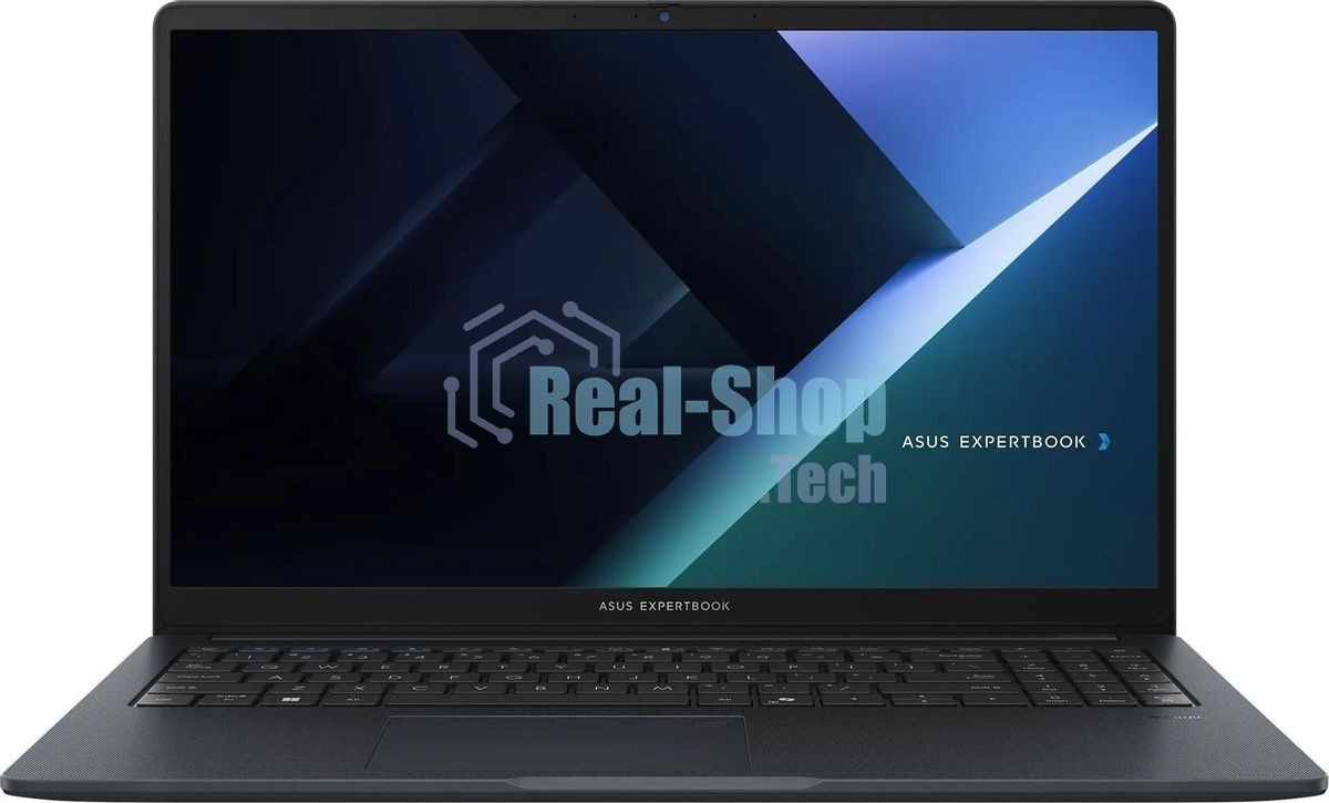 Ноутбук ASUS ExpertBook B1 B1503CVA-S70425 Intel Core 7 150U 1800MHz/15.6