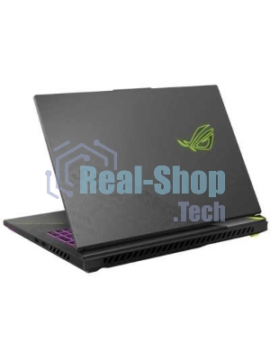Ноутбук ASUS ROG Strix G18 G814PM-S8074/18