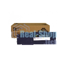 Картридж лазерный GalaPrint GP-106R02235 желтый (6000 стр) для Xerox Phaser 6600/WorkCentre 6605/6600DN/6600N/6605DN/6605N