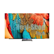 Телевизор Skyworth 55