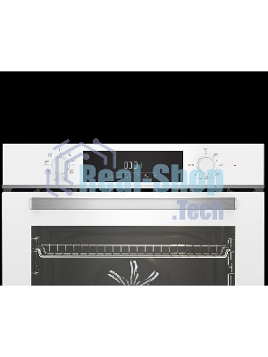Духовой шкаф Beko BBIM14300WMS