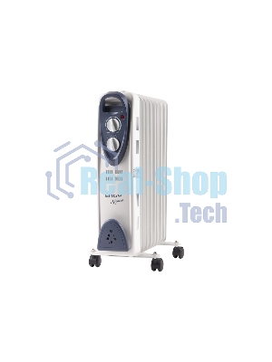 Обогреватель масляный ENGY EN- 2209 Modern 2.0кВт 9 секций