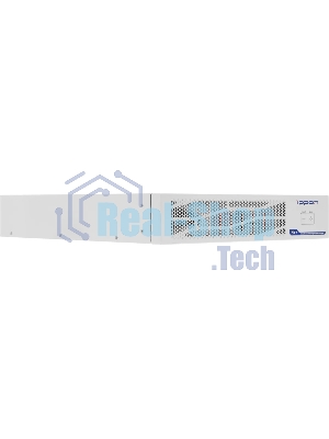 Батарея для ИБП Ippon NA+ RTA 3000 192В 4.8А·ч для NA+ RTA 3000