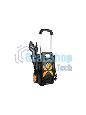 Мойка высокого давления DEKO DKCW175 083-2030
