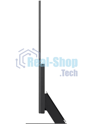 Телевизор LG 75