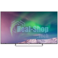 Телевизор PolarLine 65