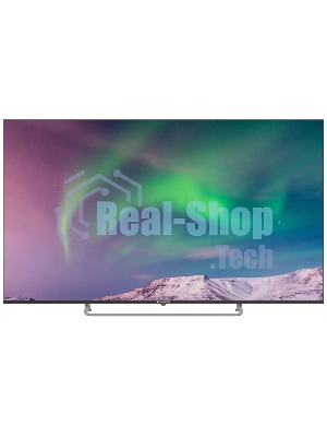 Телевизор PolarLine 65