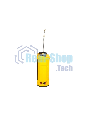 Опрыскиватель аккумуляторный Huter SP-16AC 70/13/29