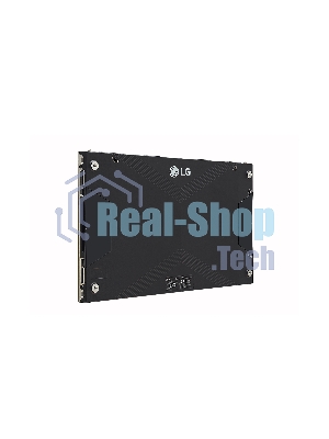 Экран LED LG LSCB025 FHD для P2.5