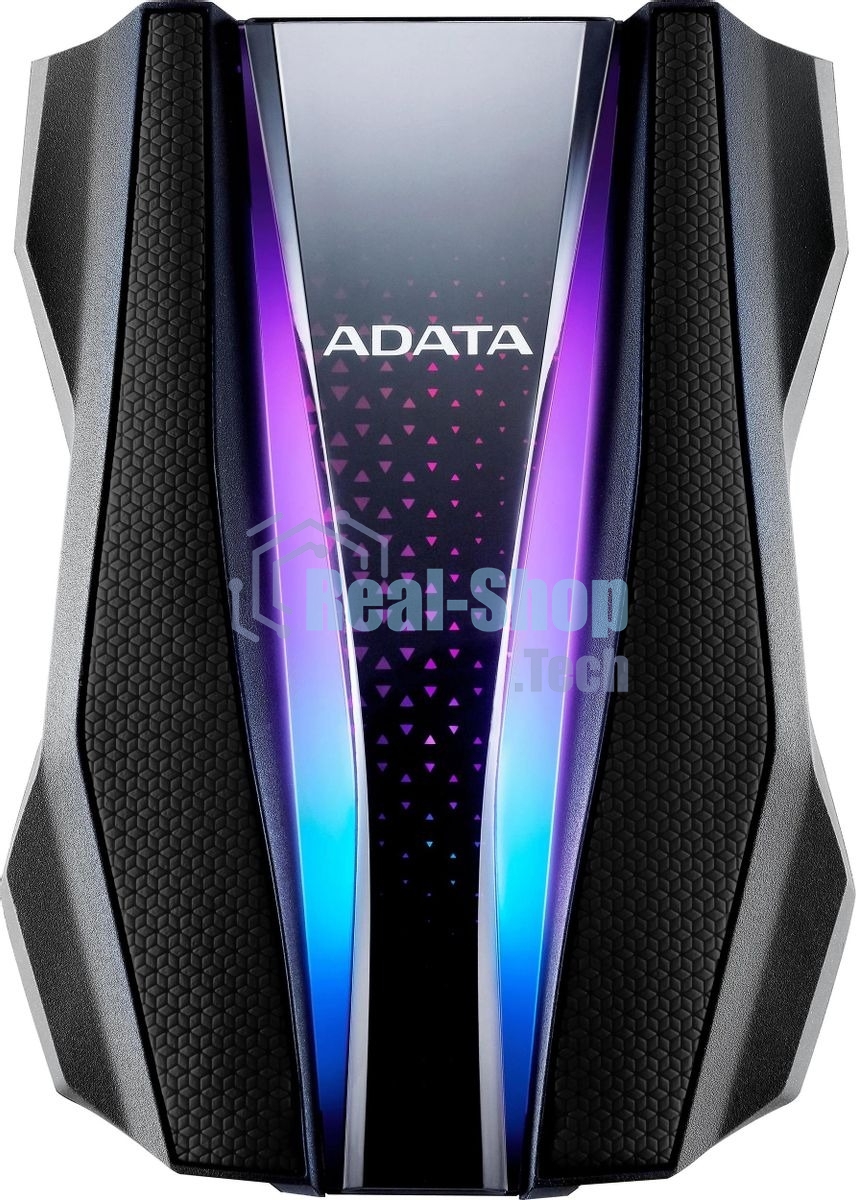 Внешний HDD 2.5