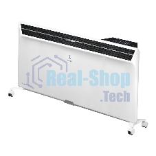 Комплект Electrolux Air Gate Transformer с блоком управления и шасси ECH/AG2-2500 T-TUI4 (инвертор)
