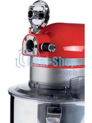 Кухонный комбайн Ariete 00C158900AR0