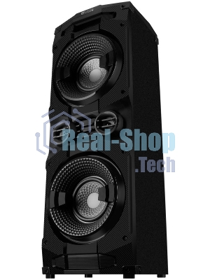 Беспроводная колонка SVEN PS-1500 черный