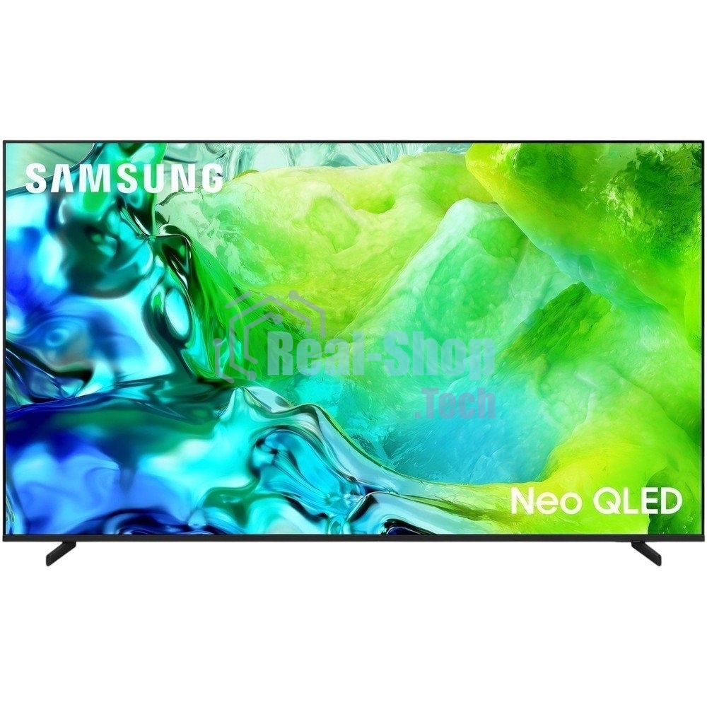 Телевизор Samsung 75