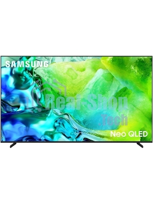 Телевизор Samsung 75