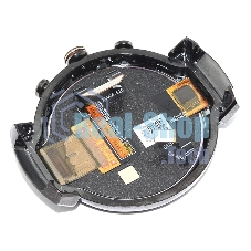 Дисплей для часов ASUS ZenWatch 2 WI501Q