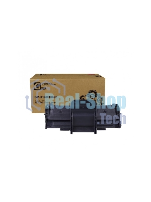 Картридж лазерный GalaPrint GP-013R00621 черный (3000 стр.) для Xerox WC PE 220, 3117, Xerox Phaser 3122
