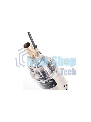 Насос скважинный PATRIOT SP 3250 S 315302463
