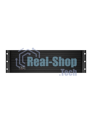 Серверный корпус ExeGate EX292700RUS Pro 3U450-08 (RM 19