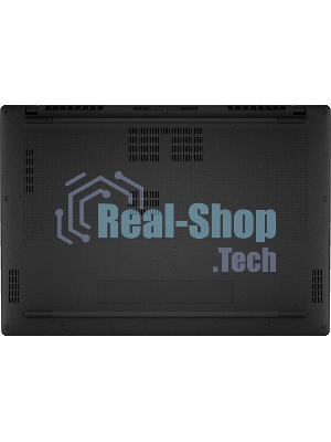 Ноутбук Asus VivoBook 16 V3607VM-RP090 Core 5 210H 16Gb SSD 512Gb NVIDIA GeForce RTX 5060 8Gb 16