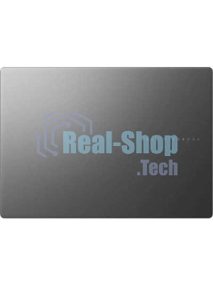 Ноутбук ASUS Vivobook S14 S3407CA-LY134 Intel Core Ultra 7 255H 4400MHz/14
