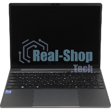 Ноутбук CHUWI Corebook X серый 14