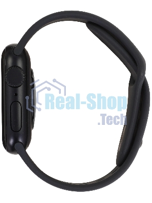 Умные часы Apple Watch SE 3 2025 A3324, 1.57