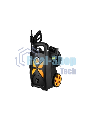 Мойка высокого давления DEKO DKCW175 083-2030