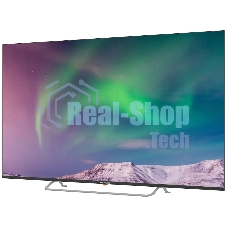 Телевизор PolarLine 65