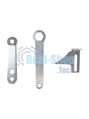 Плиткорез электрический Redbo TTS-180/650