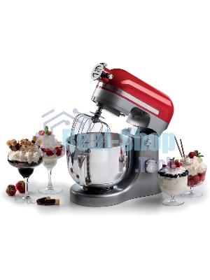 Кухонный комбайн Ariete 00C158900AR0