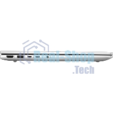 Ноутбуки HP Probook 440 G11/14