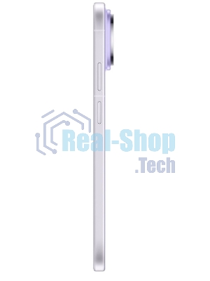 Смартфон Huawei Nova 15 Pro 12/512Gb фиолетовый