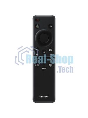 Телевизор Samsung 75