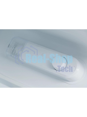 Холодильник встраиваемый Beko BU1100HCA