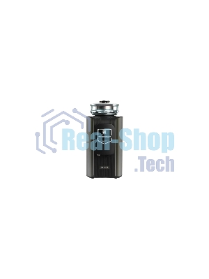 Измельчитель пищевых отходов HARPER HWD-600D03