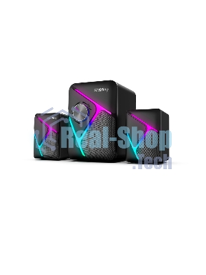 Акустическая система Smartbuy (SBA-4500) S2