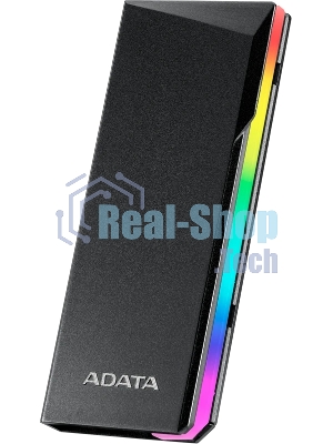 Корпус для HDD/SSD ADATA EC700G