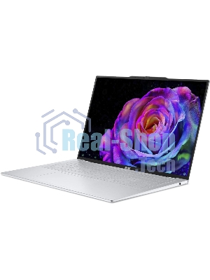 Ноутбук Acer Swift Air 16 SFA16-61M-R8TC/16