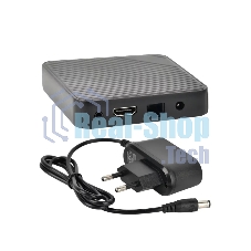 Приставка Perfeo SMART TV BOX 